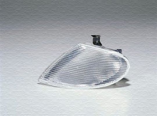 Фонарь указателя поворота MAGNETI MARELLI 710311325006