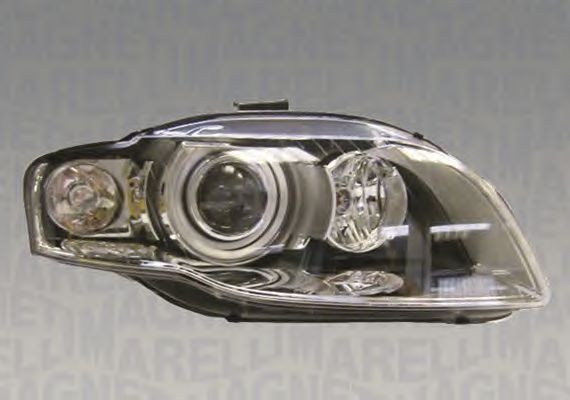 Фара MAGNETI MARELLI 711307022676