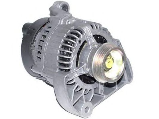 Генератор MAGNETI MARELLI 943321747020