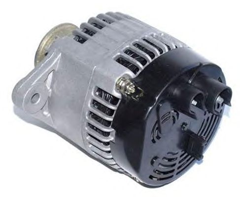 Генератор MAGNETI MARELLI 943311160010
