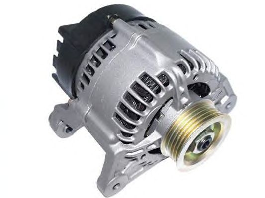 Генератор MAGNETI MARELLI 943341695010