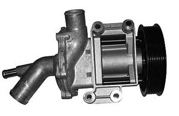 Помпа MAGNETI MARELLI 352316170050