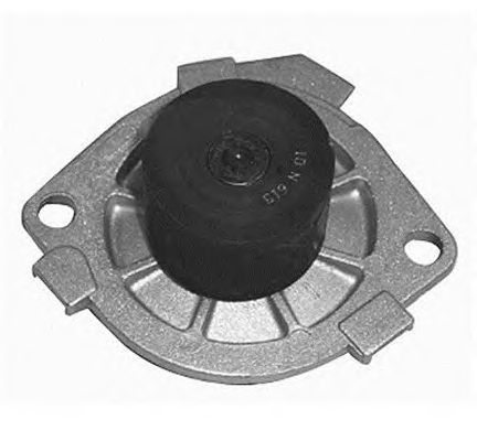 Помпа MAGNETI MARELLI 352316170295