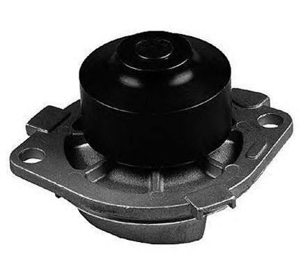 Помпа MAGNETI MARELLI 352316170351