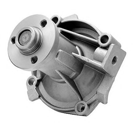 Помпа MAGNETI MARELLI 352316170578