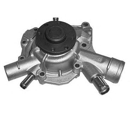 Помпа MAGNETI MARELLI 352316170666
