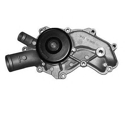 Помпа MAGNETI MARELLI 352316170700