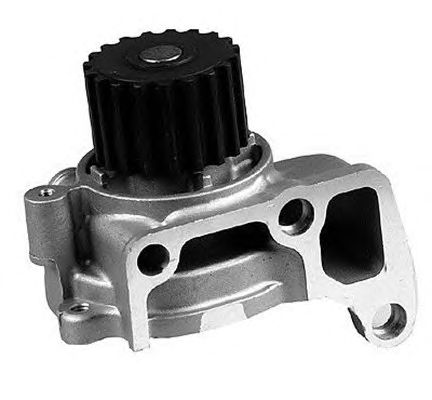 Помпа MAGNETI MARELLI 352316170760