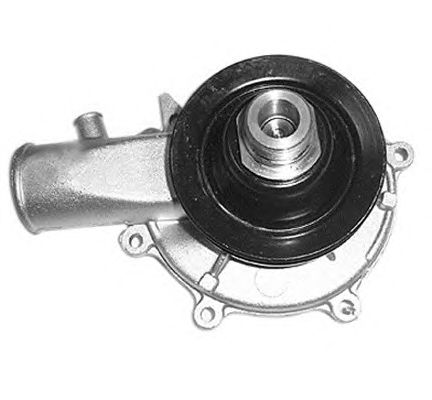 Помпа MAGNETI MARELLI 352316170850