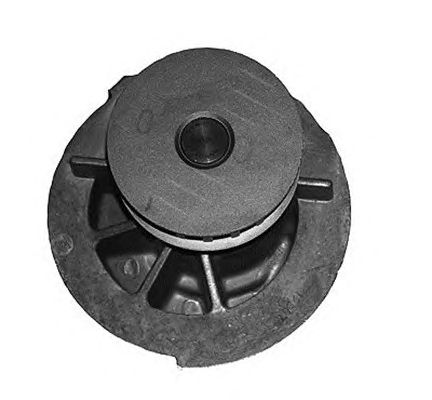 Помпа MAGNETI MARELLI 352316170875