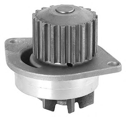 Помпа MAGNETI MARELLI 352316170896
