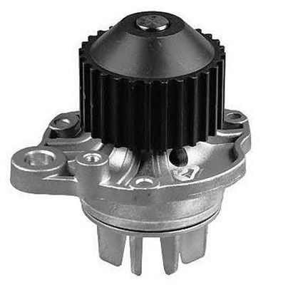 Помпа MAGNETI MARELLI 352316170921
