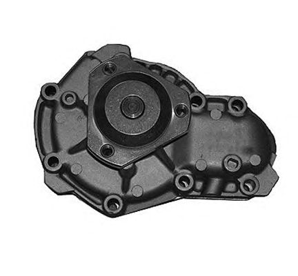 Помпа MAGNETI MARELLI 352316170993