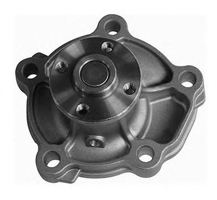 Помпа MAGNETI MARELLI 352316171015
