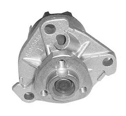 Помпа MAGNETI MARELLI 352316171177