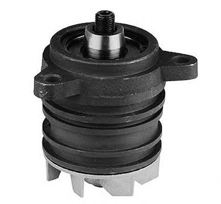 Помпа MAGNETI MARELLI 352316171197