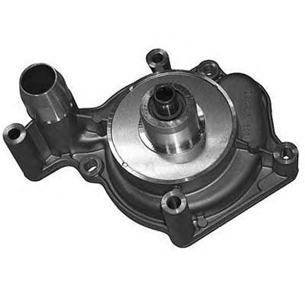 Помпа MAGNETI MARELLI 352316171203