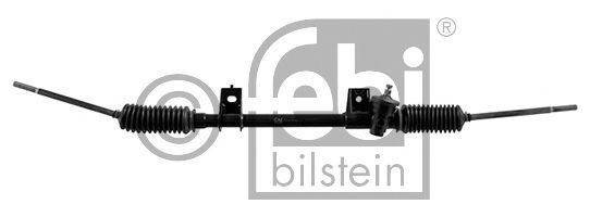 Рулевой механизм FEBI BILSTEIN 01001