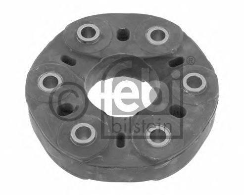 Карданный шарнир FEBI BILSTEIN 03486
