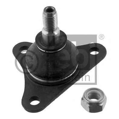 Шаровая опора FEBI BILSTEIN 03667