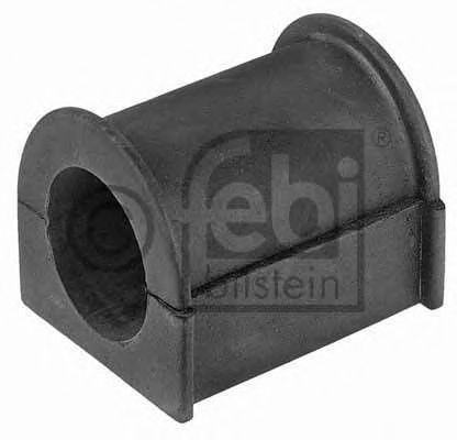 Опора, стабілізатор FEBI BILSTEIN 04343