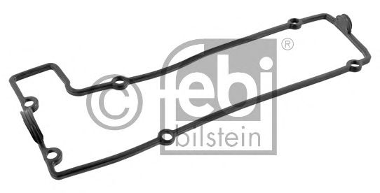 Прокладка клапанної кришки FEBI BILSTEIN 05142