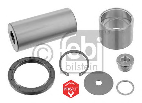 Ремкомплект шкворня FEBI BILSTEIN 05869 PROKIT