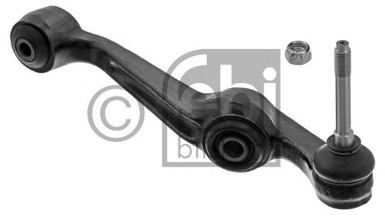 Рычаг подвески FEBI BILSTEIN 06464