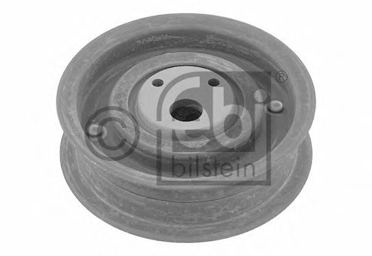 Натяжной ролик ремня ГРМ FEBI BILSTEIN 06688