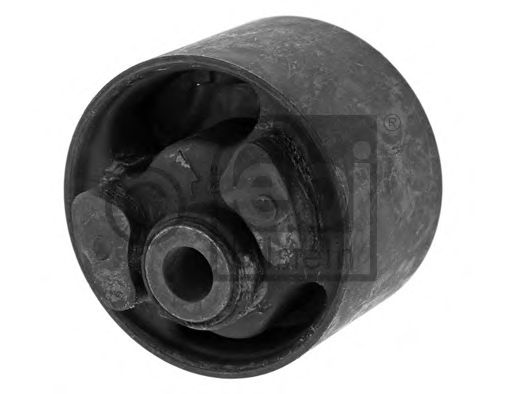 Подвеска FEBI BILSTEIN 06879 (двигатель, автоматическая и ступенчатая коробка передач)