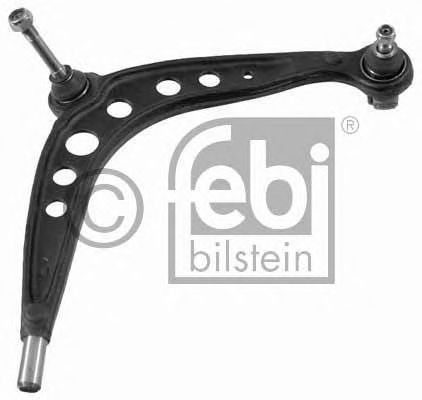 Рычаг подвески FEBI BILSTEIN 07966