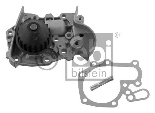 Помпа FEBI BILSTEIN 09027