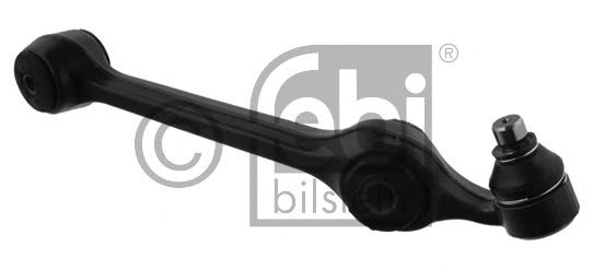 Рычаг подвески FEBI BILSTEIN 09156