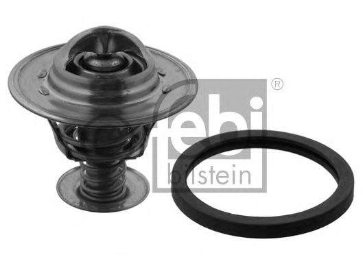 Термостат FEBI BILSTEIN 09327