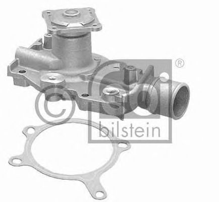 Помпа FEBI BILSTEIN 09470