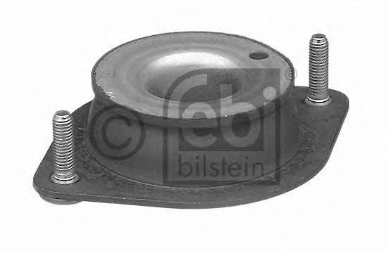 Подушка двигателя FEBI BILSTEIN 09478