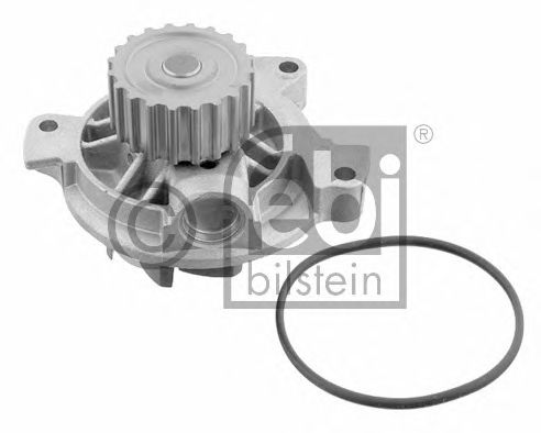 Помпа FEBI BILSTEIN 09518