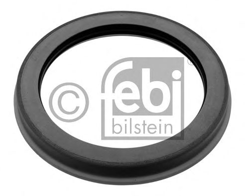Сальник маточини колеса FEBI BILSTEIN 09885
