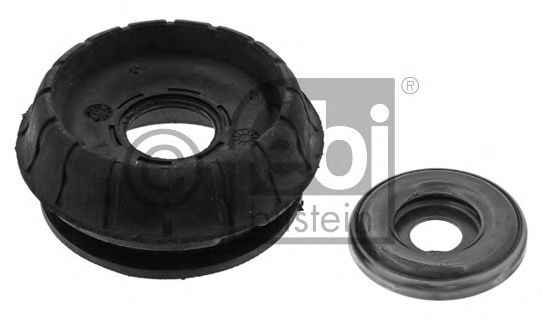 Опора стойки амортизатора FEBI BILSTEIN 10101 PROKIT