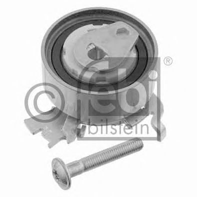 Натяжной ролик ремня ГРМ FEBI BILSTEIN 10296