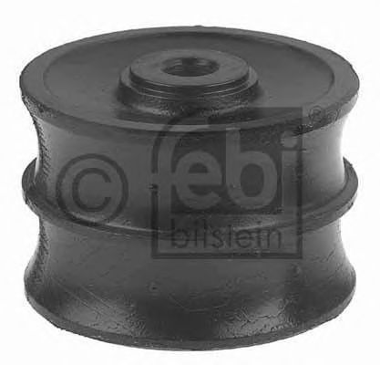 Подвеска, ступенчатая коробка передач FEBI BILSTEIN 10689