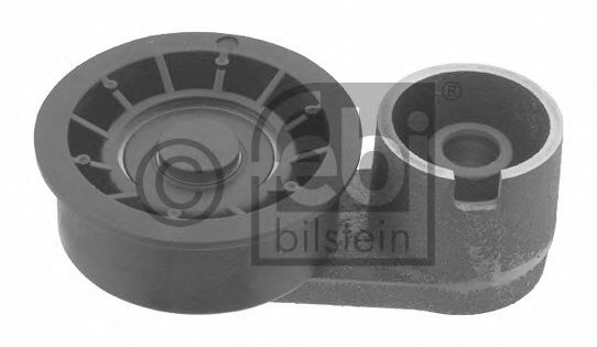 Натяжной ролик ремня ГРМ FEBI BILSTEIN 11302