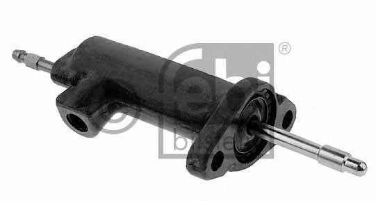 Рабочий цилиндр сцепления FEBI BILSTEIN 12268