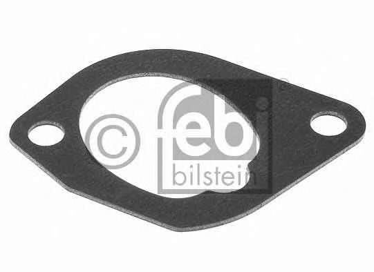 Прокладка впускного коллектора FEBI BILSTEIN 12313