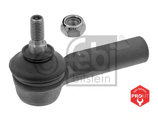 Наконечник рулевой тяги FEBI BILSTEIN 12944 PROKIT