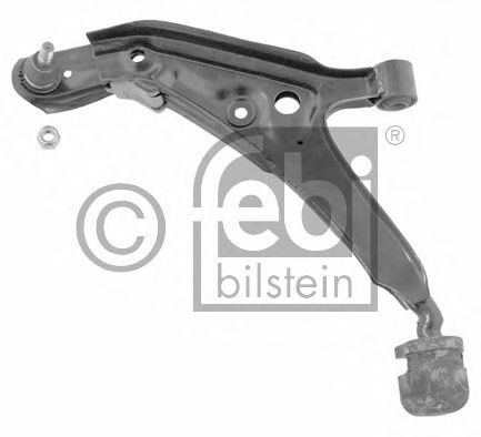 Рычаг подвески FEBI BILSTEIN 12960