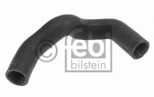 Шланг радиатора FEBI BILSTEIN 14003