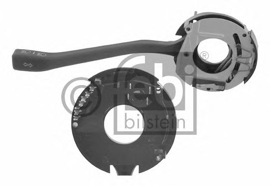 Мигающий указатель FEBI BILSTEIN 14094