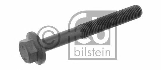 Болт ГБЦ FEBI BILSTEIN 14303