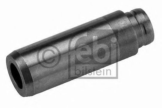 Направляющая втулка клапана FEBI BILSTEIN 14831